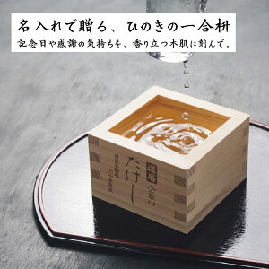 yzЂ̂ ꍇEeE}X ꍏ Mtg v[g ̓ hV̓ a oYj D
