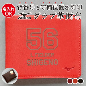 yꖳz싅wԍʒu Ouv ܂z | A:X|[eB | 00`99ԍI | ~YmOuvgp | cLOE̓Mtg