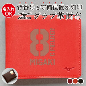 yꖳz싅wԍʒu Ouv ܂z | B:~^[| 00`99ԍI | ~YmOuvgp | cLOE̓Mtg