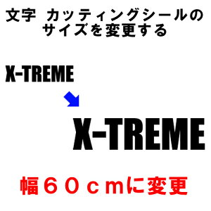 �I���W�i�� �V�[�g���H(�V�[�g�����E�؂蕶���E�J�b�e�B���O�V�[��)60cm�̑傫���ɕύX!! ..