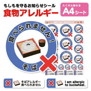 yAM[΍zm点V[ 24bCOsEHh~ɕ֗IA4V[g^Cv召V[b\oAM[pXebJ[ ΃AM[ AQ Hh~ AQXe