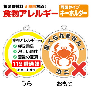 yJjAM[΍zL[z_[ uHׂ܂Iv IEbkރAM[p bkރAM[ ɃAM[ AQ Hh~ AQL[z_[ AQ m m