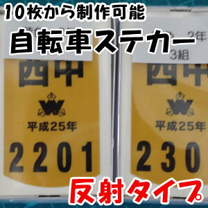 ]ԃXebJ[ ˃V[g^Cv 10 \i100̂lił