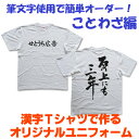 楽天市場 T Timeの漢字tシャツ 書道家が書く漢字シリーズ 書道家が書く漢字tシャツ Tシャツ スポーツ Ttimeせとうち