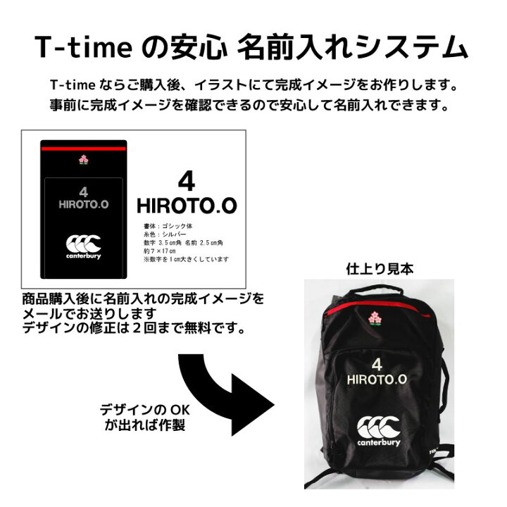 楽天市場 即納可 名前入れ可能 Majestic マジェスティック オーセンティック プラクティス バックパック ラージ リュックサック ベースボール 野球 スポーツバッグ グローブ レインカバー シューズ 名入れ 刺繍加工 誕生日プレゼント 卒業記念 刺繍バッグ Xm13maj014