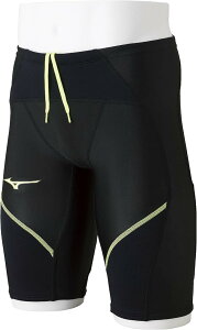 Mizuno(~Ym)EXn[tXpbc j X|[cEFA g[jOEGA