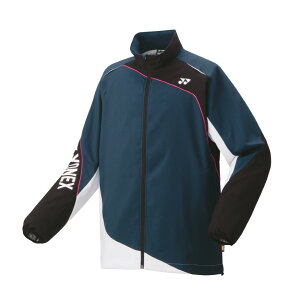 YONEX(lbNX)jntEBhEH[}[Vc