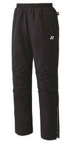 YONEX(lbNX)jntEBhEH[}[pc