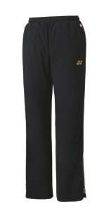 YONEX(lbNX)jntEBhEH[}[pc