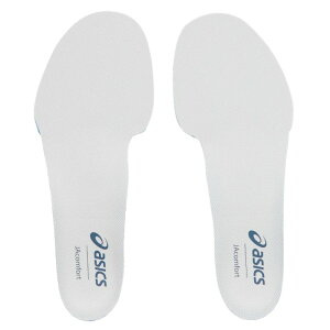 asics(AVbNX)FTBL@SOCKLINER@JR@GS