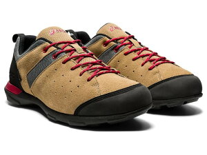 asics(AVbNX)tB[hEH[J[@LE@GORE|TEXh