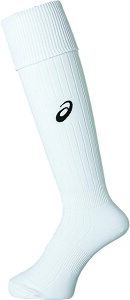 asics(AVbNX)APGA4XgbLO