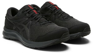 asics(AVbNX)GEL|CONTEND 7 WP
