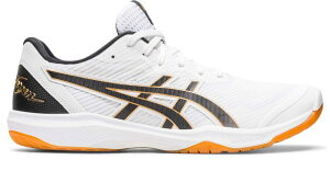 asics(�A�V�b�N�X)ROTE JAPAN LYTE FF 3