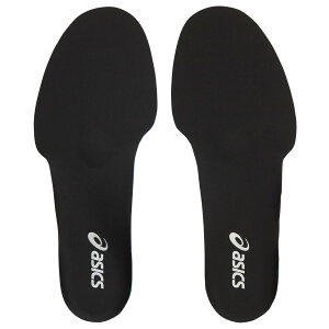 asics(AVbNX)FOOTBALL SOCKLINER