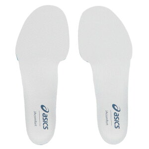 asics(アシックス)FOOTBALL SOCKLINER JR GS