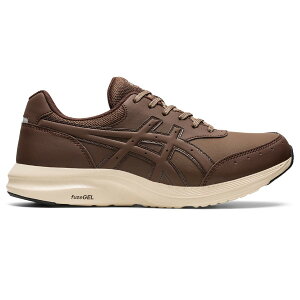 asics(�A�V�b�N�X)GEL�|FUNWALKER M041