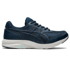 asics(�A�V�b�N�X)GEL�|FUNWALKER W054