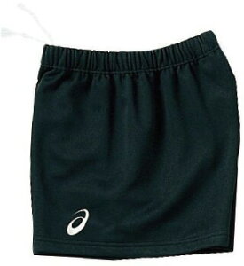 asics(AVbNX)WS GAME PANT8