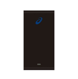 asics(AVbNX)JUNIOR ELBOW SUPPORTER