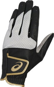 asics(AVbNX)PG HYPER GRIP GLOVE