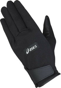 asics(AVbNX)STANDARD GLOVE