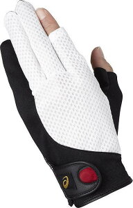 asics(AVbNX)MAGNET GLOVE