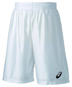 asics(AVbNX)PRACTICEPANTS