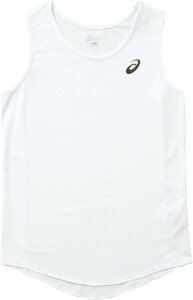 asics(AVbNX)SINGLET