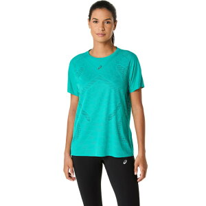 asics(�A�V�b�N�X)�E�C�����Y�@METARUN�����V���c Running;�����j���O �����g�b�v�X