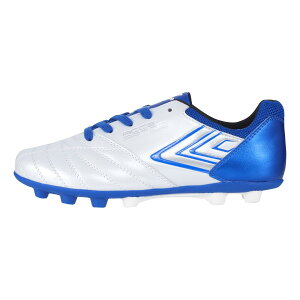 umbro(Au)ANZC^[ RB JR WIDE HG