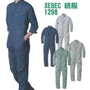 xebec(W[xbN) Ȃ ƒ ƕ 4L 5L 傫TCY jp 1298