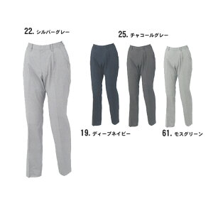 xebec(W[xbN)[NEFA fBXXbNX fB[X 15 傫TCY ƒ ƕ 1697