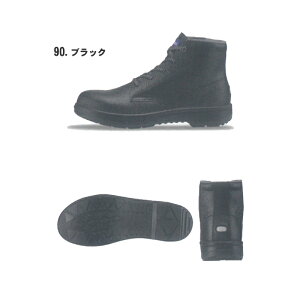 xebec(W[xbN) ҏ ƌC SC c 85022