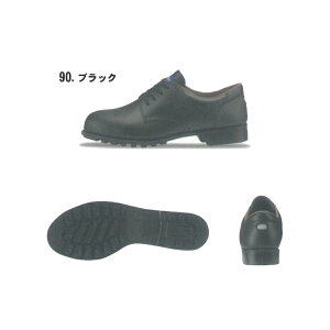 xebec(W[xbN) ZC ƌC SC |c 85025