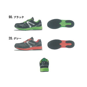 xebec(W[xbN) vXj[J[ ƌC SC c jp RہEhL 85130