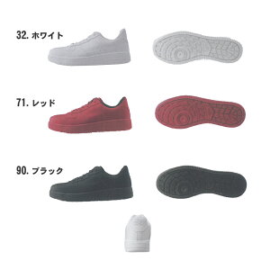 xebec(W[xbN) vXj[J[ ƌC SC jp |c RہEhL 85141