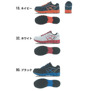 xebec(W[xbN) vXj[J[ ƌC SC |c jp RہEhL 85142