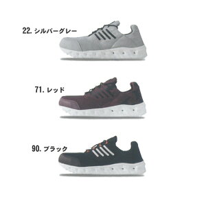 xebec(W[xbN) vXj[J[ ƌC SC jp |c RہEhL 85146