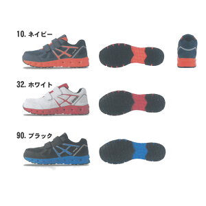 xebec(W[xbN) vXj[J[ ƌC SC jp |c RہEhL 85147