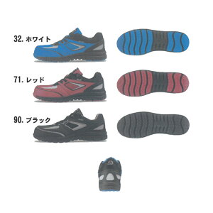 xebec(W[xbN) vXj[J[ ƌC SC c RہEhL 85405