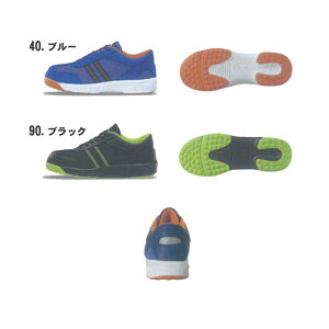 xebec(W[xbN) ZteBV[Y ƌC SC c 85406