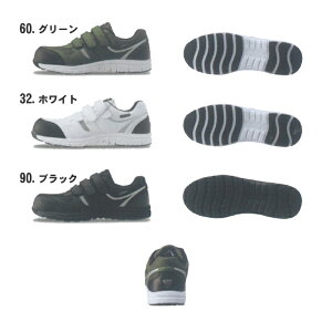 xebec(W[xbN) vXj[J[ ƌC SC c RہEhL 85407