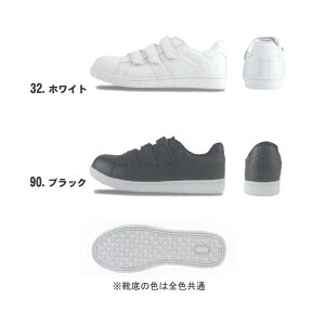 xebec(W[xbN) vXj[J[ ƌC SC jp c RہEhL 85411