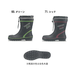 xebec(W[xbN) V[gZteBC ƌC SC |c 85711