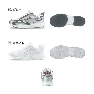 xebec(W[xbN) ÓdX|[cV[Y jp ƌC SC Ód 85803