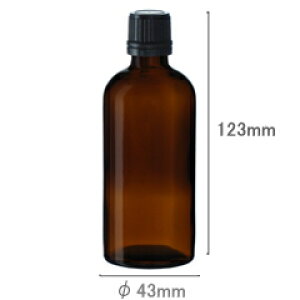 X^_[h^CvՌriFjLbv100ml@iAR[AG^m[Ήj50{Zbg@40oN̔ihbp[tZCteB[Lbvj