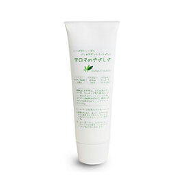 楽天市場】アロマのやさしさ フェイスクリーム【天然素材100%の無添加 