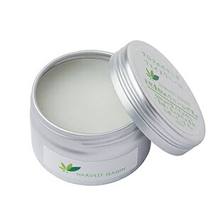 A}̂₳ tFCXN[yVRf100%̖YN[łzi30gj