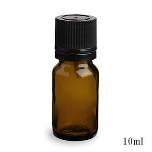 X^_[h^CvՌriFjLbv10ml@iAR[AG^m[Ήj20{Zbg@20oN̔ihbp[tZCteB[Lbvj